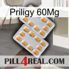 Priligy 60Mg cialis4